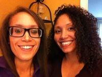 Photo of Elizabeth C.