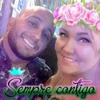 photo of Rhiannon P.