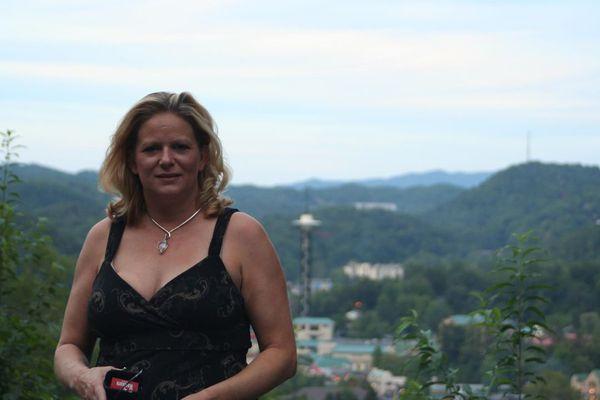 Photo of Rhonda T.