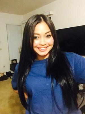 Photo of Sandra C.