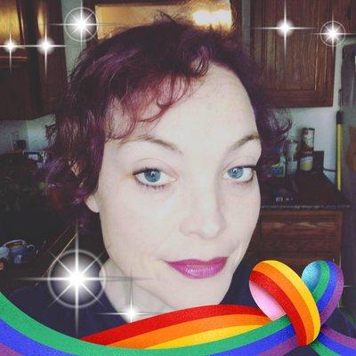 Photo of Kelliann F.