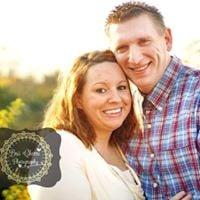 photo of Christine T.