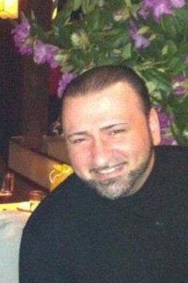 Photo of Aleksandr O.