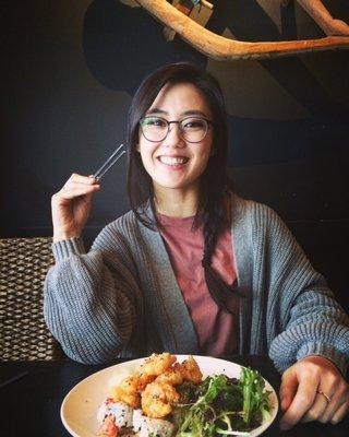 Photo of Jaehee Y.