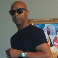 Photo of Rick B.