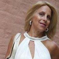 Photo of Joanne C.