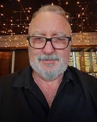 Photo of Shawn D.