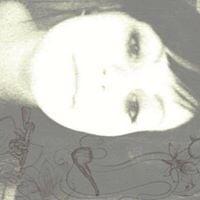 photo of Samantha P.