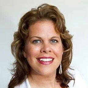 Photo of Kelley M.