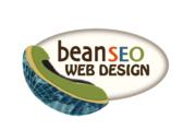 Photo of Beanseo M.
