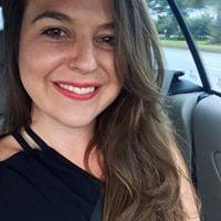 Photo of Nicole L.