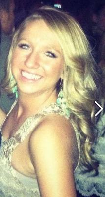 Photo of Erin T.
