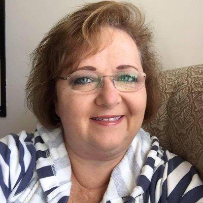 photo of Lynne B.