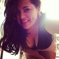 Photo of Brenda L.