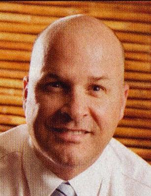 Photo of Steve M.