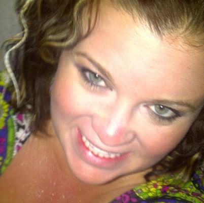 Photo of melanie y.