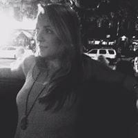 Photo of Nicole H.