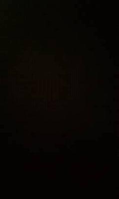 Photo of S N.