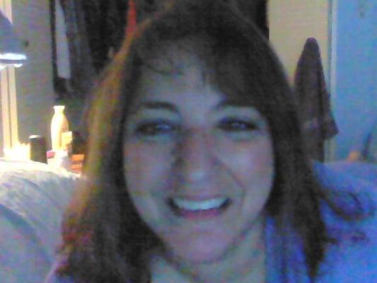 Photo of Denise M.