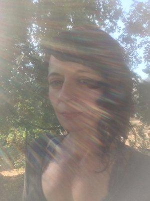 Photo of Heather S.