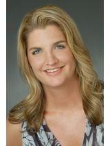 Photo of Julie P.