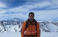 Photo of Steven S.