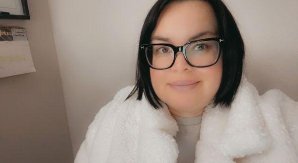 Photo of Jessica D.
