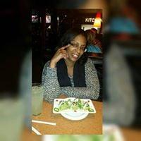 Photo of Denise M.