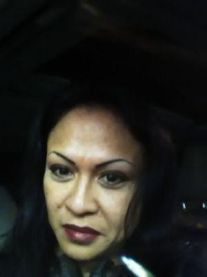Photo of Kimberly S.
