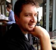Photo of Jason S.