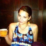 Photo of Sarah B.