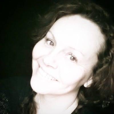 photo of Michelle S.