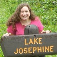 Photo of Josephine C.