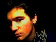 Photo of Shane A.