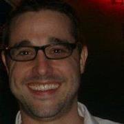 Photo of Christopher B.