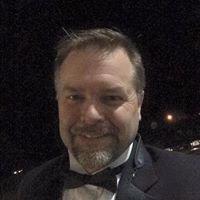 Photo of Tom W.
