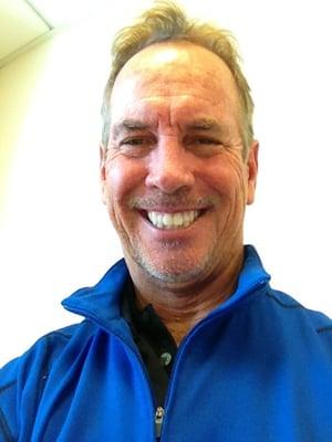 Photo of Don A.