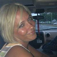 Photo of Abby S.