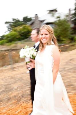 Photo of Allison C.