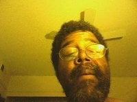 Photo of Mel F.