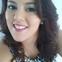 Photo of Jennifer B.