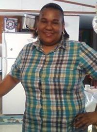 Photo of Lakisha G.
