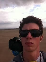 Photo of Vinny R.