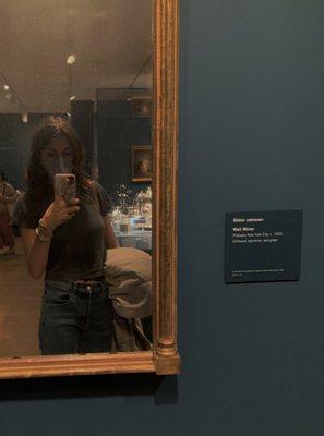 Photo of Courteney M.