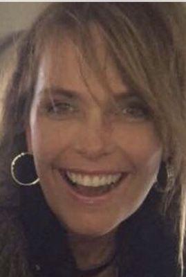 photo of Katherine W.