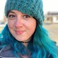 photo of Ginny M.