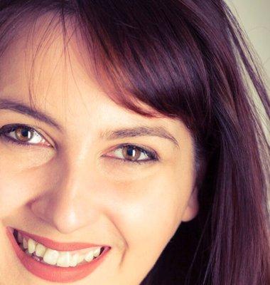 Photo of Loredana S.