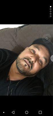 Photo of Alberto T.