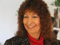 Photo of Debbie H.