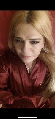 Photo of Princesa D.